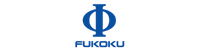 Fukoku