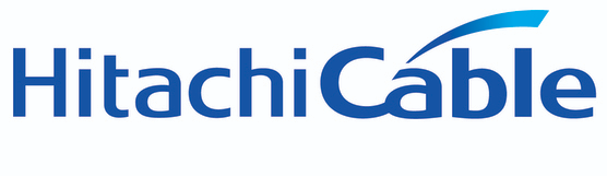 Hatachi