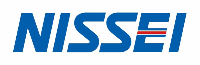 Nissei