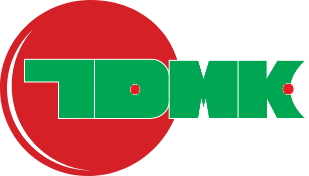 TDMK