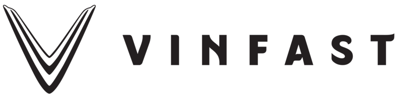 VinFast